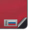Russia Soccer Flag Galaxy A14 5G Skin